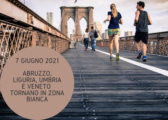 regioni in zona bianca(1).png